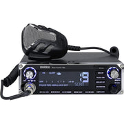 Uniden BearTracker 885 Hybrid CB Radio [BEARTRACKER 885] - Besafe1st® 