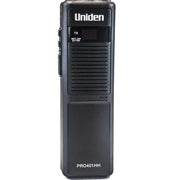 Uniden PRO401HH Handheld CB Radio [PRO401HH] - Besafe1st® 