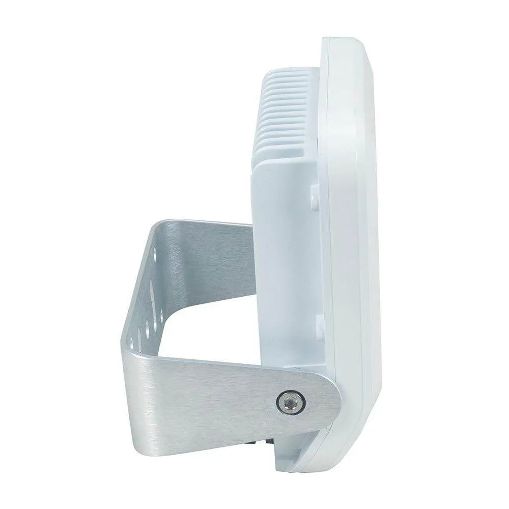 Perko Lightship 50 LED High Performance Floodlight - 12/24V - White [1643050F0W] Perko