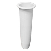 TACO Rod Holder Liner f/2200 Series Rod Holders - White [F31-2202WHA-C] - Besafe1st