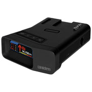 Uniden R7 Radar Detector [R7] - Premium Radar Detector Besafe1st®  Shop now 