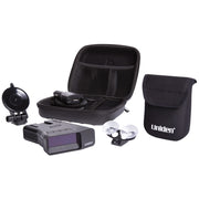 Uniden R7 Radar Detector [R7] - Premium Radar Detector Besafe1st®  Shop now 