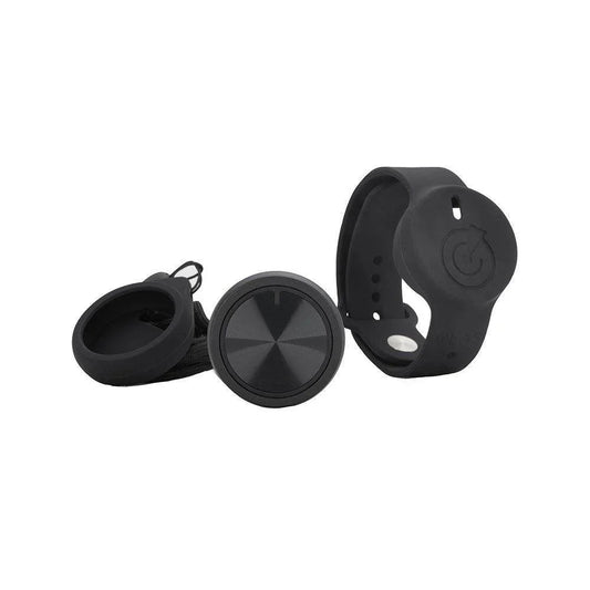 ACR OLAS Exposure Series T2 [EXPOLAST2] - Besafe1st