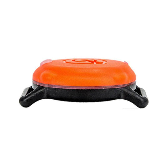 ACR OLAS Exposure Series Tag - 4 Pack [EXPOLAS4PACK] - Besafe1st