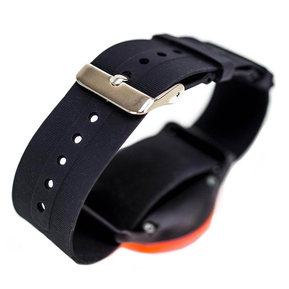 ACR OLAS Exposure Series Tag - 4 Pack [EXPOLAS4PACK] - Besafe1st