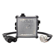 ACR OLAS Exposure Series Guardian [EXPOLASGUARDIAN] - Besafe1st® 