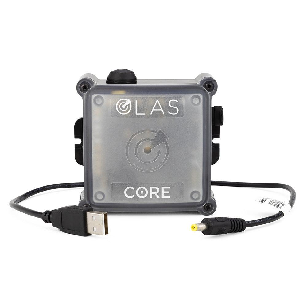 ACR OLAS Exposure Series Core [EXPOLASCORE] - Besafe1st® 