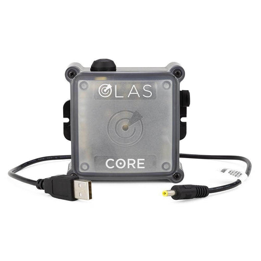 ACR OLAS Exposure Series Core [EXPOLASCORE] - Besafe1st
