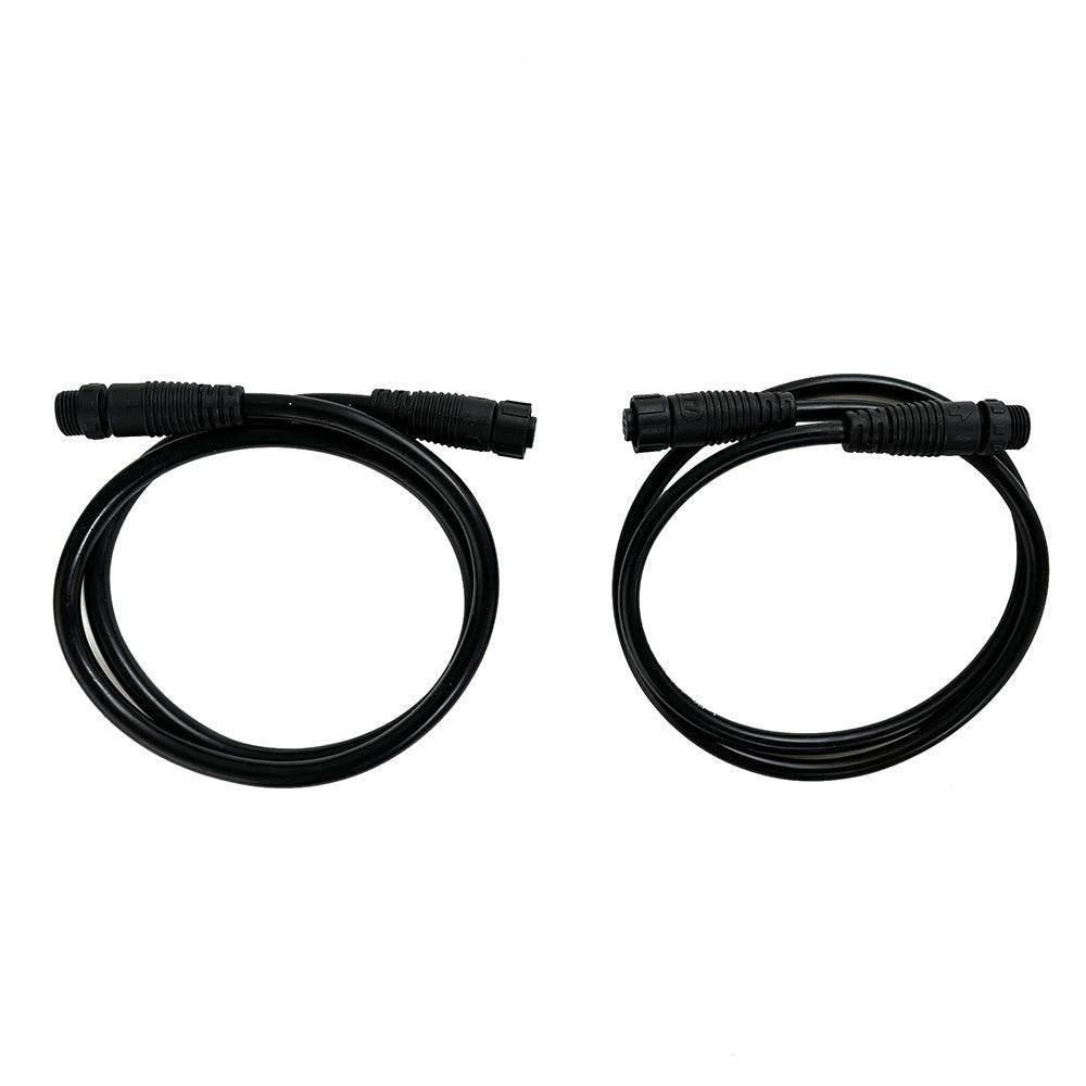 ACR OLAS Exposure Series Guardian Extension Cable Set [EXPOLASGUARDEXT] - Besafe1st