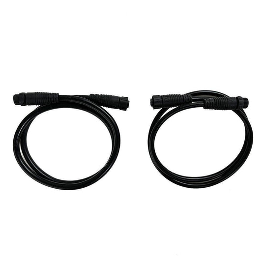 ACR OLAS Exposure Series Guardian Extension Cable Set [EXPOLASGUARDEXT] - Besafe1st