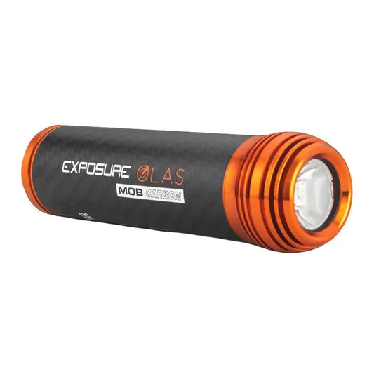 ACR Exposure Series MOB Carbon 2 [EXPMOBCARBON2] - Besafe1st
