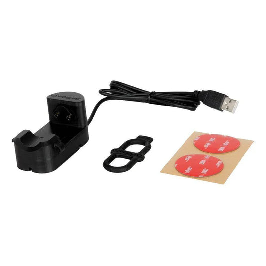 ACR OLAS Exposure Series Action 9 Docking Station Pack [EXPACTION9DOCK] - Besafe1st