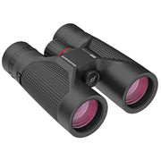 Simmons ProHunter 8x42mm Binocular [SPH842] - Besafe1st® 