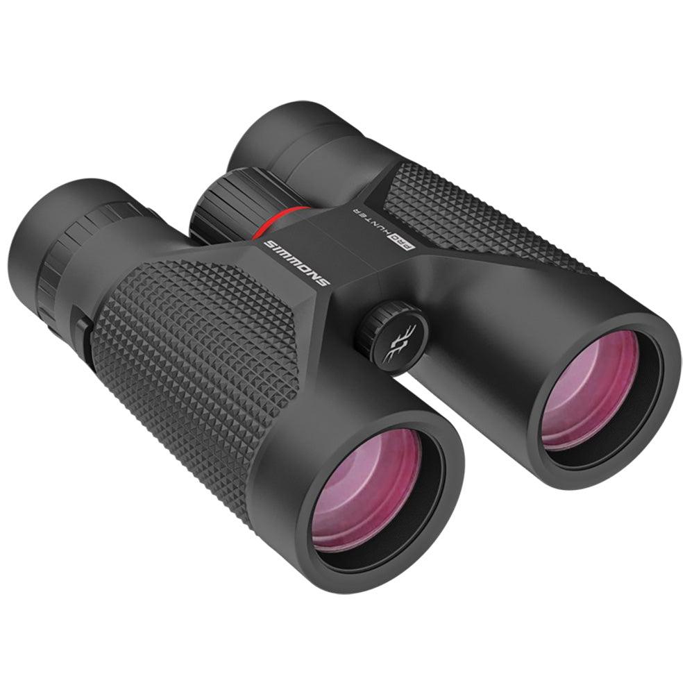 Simmons ProHunter 10x50mm Binocular [SPH1050] - Besafe1st® 