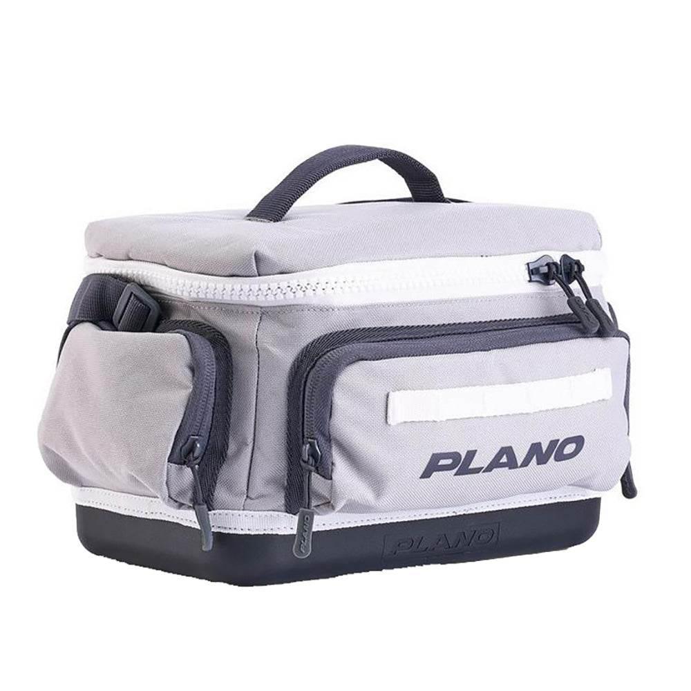 Plano Weekend Tackle Bag 3500 - Coast - PLAWKND3500GBTBCOAST [P000161] Plano