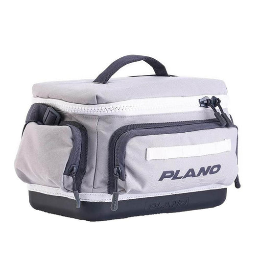 Plano Weekend Tackle Bag 3500 - Coast - PLAWKND3500GBTBCOAST [P000161] Plano
