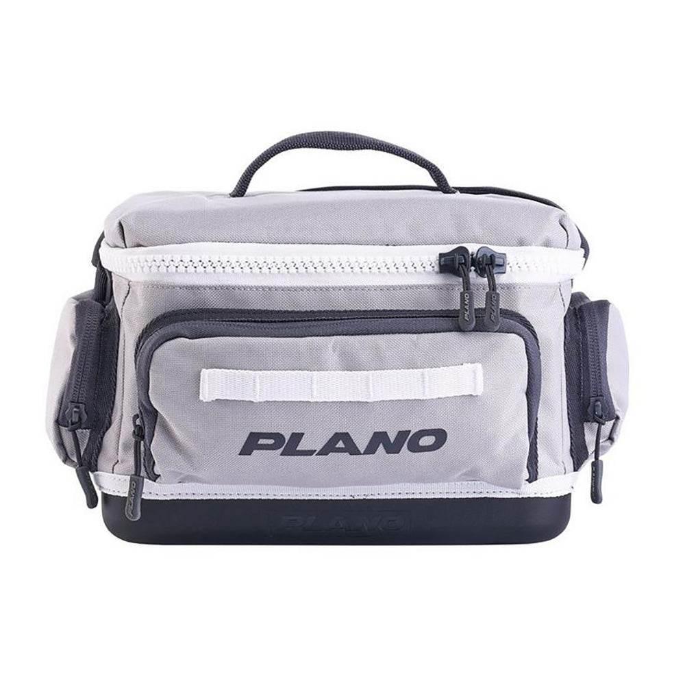 Plano Weekend Tackle Bag 3500 - Coast - PLAWKND3500GBTBCOAST [P000161] Plano