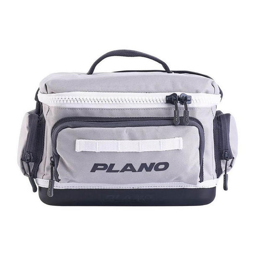 Plano Weekend Tackle Bag 3500 - Coast - PLAWKND3500GBTBCOAST [P000161] Plano