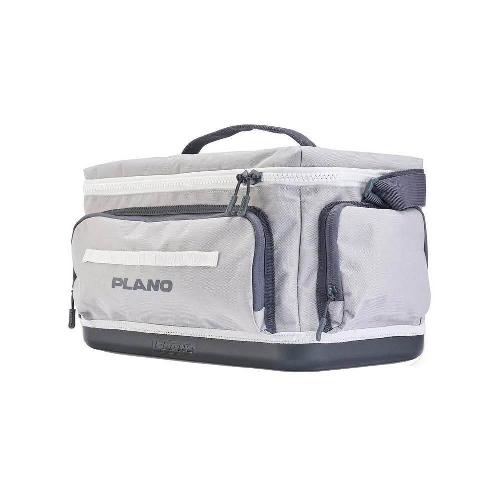 Plano Weekend Tackle Bag 3600 - Coast - PLAWKND3600GBTBCOAST [P000164] Plano