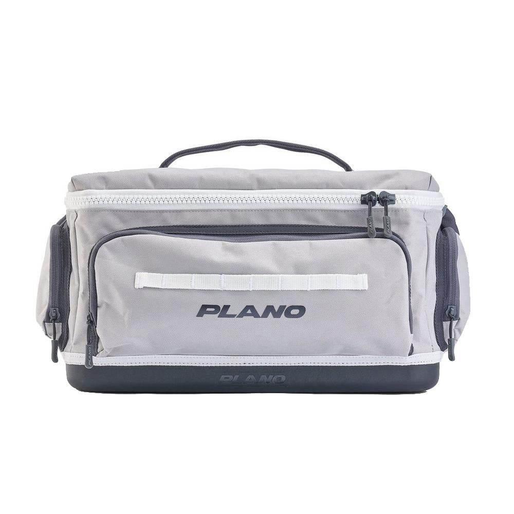 Plano Weekend Tackle Bag 3600 - Coast - PLAWKND3600GBTBCOAST [P000164] Plano
