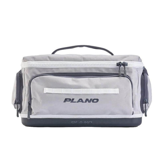 Plano Weekend Tackle Bag 3600 - Coast - PLAWKND3600GBTBCOAST [P000164] Plano
