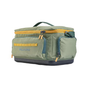 Plano Weekend Tackle Bag 3700 - Moss - PLAWKND3700GBTBMOSS [P000168] - Besafe1st