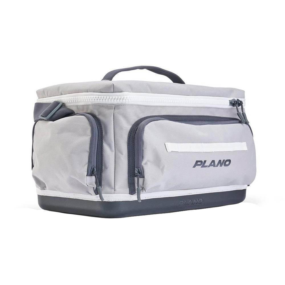 Plano Weekend Tackle Bag 3700 - Coast - PLAWKND3700GBTBCOAST [P000169] Plano