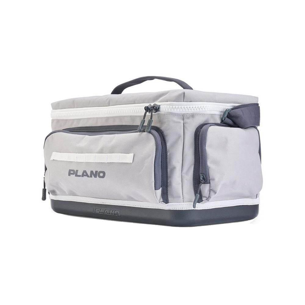 Plano Weekend Tackle Bag 3700 - Coast - PLAWKND3700GBTBCOAST [P000169] Plano