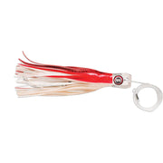 Williamson Big Game Catcher 8 - 8.25" - Monte Carlo [BGCX8MC] - Premium Hard & Soft Baits Besafe1st®  Shop now 