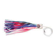 Williamson Big Game Catcher 8 - 8.25" - Slushy [BGCX8SL] - Premium Hard & Soft Baits Besafe1st®  Shop now 