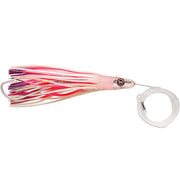 Williamson Tuna Catcher Rigged 5 - 5.5" - Candy Floss [TCRX5CF] - Premium Hard & Soft Baits Besafe1st®  Shop now 