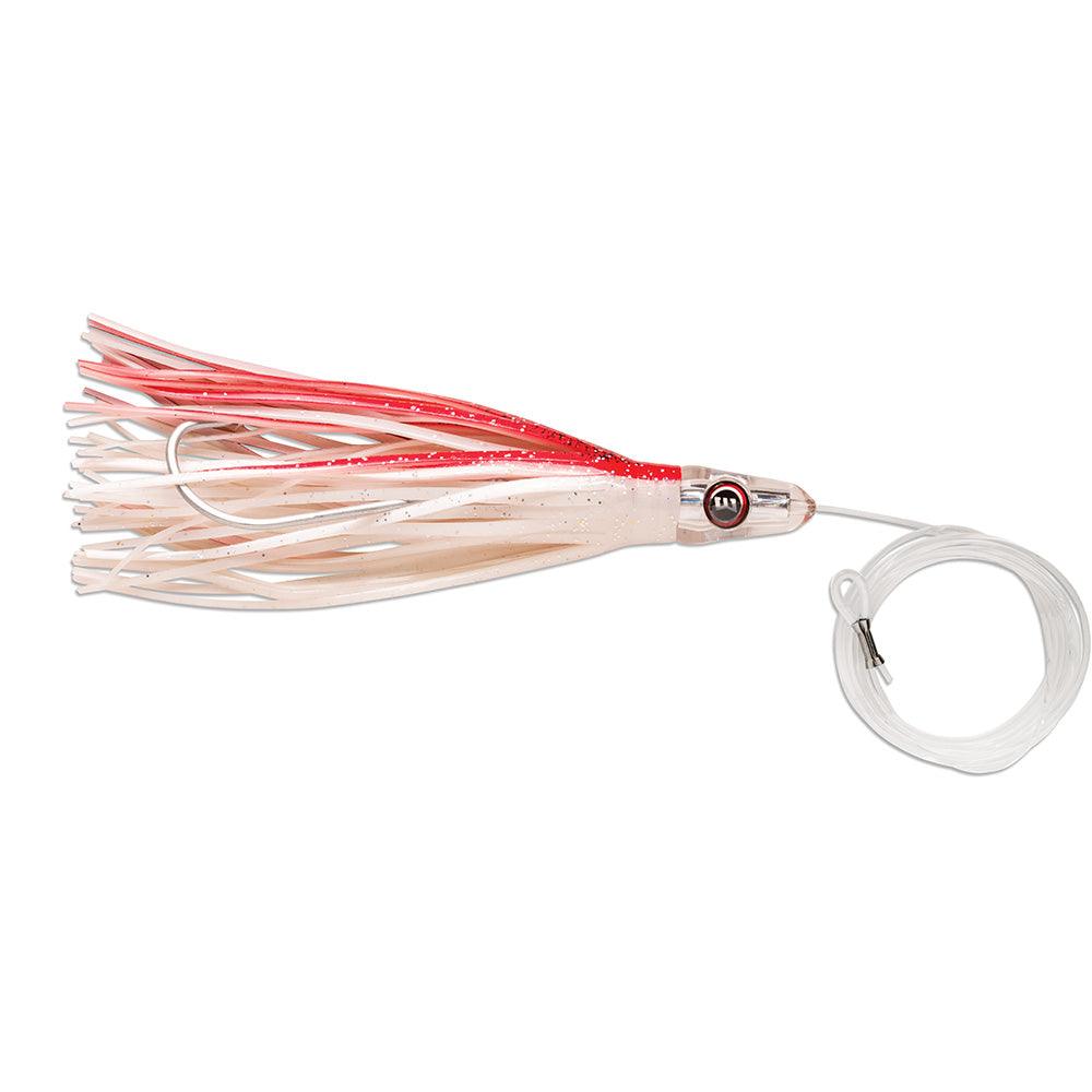 Williamson Tuna Catcher Rigged 5 - 5.5" - Monte Carlo [TCRX5MC] - Premium Hard & Soft Baits Besafe1st®  Shop now 