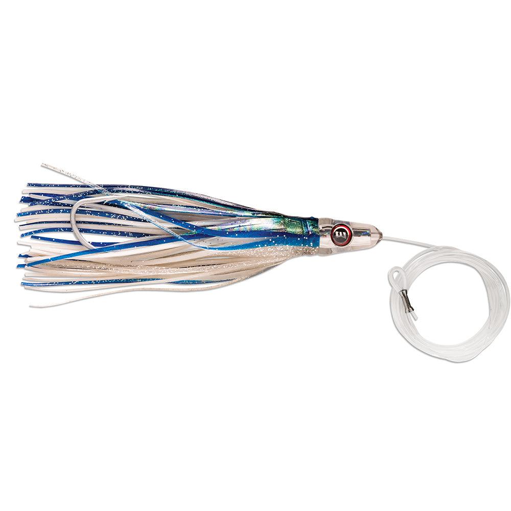 Williamson Tuna Catcher Rigged 5 - 5.5" - Skipjack [TCRX5SJ] - Premium Hard & Soft Baits Besafe1st®  Shop now 