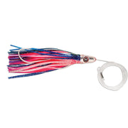 Williamson Tuna Catcher Rigged 5 - 5.5" - Slushy [TCRX5SL] - Premium Hard & Soft Baits Besafe1st®  Shop now 