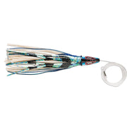 Williamson High-Speed Tuna Catcher Rigged 7 - 7.5" - Skipjack [HSTC7SJ] - Besafe1st