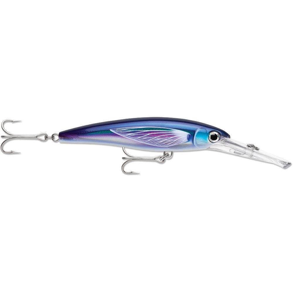 Rapala X-Rap Magnum 30 - HD Flying Fish [XRMAG30HDFFU] Rapala