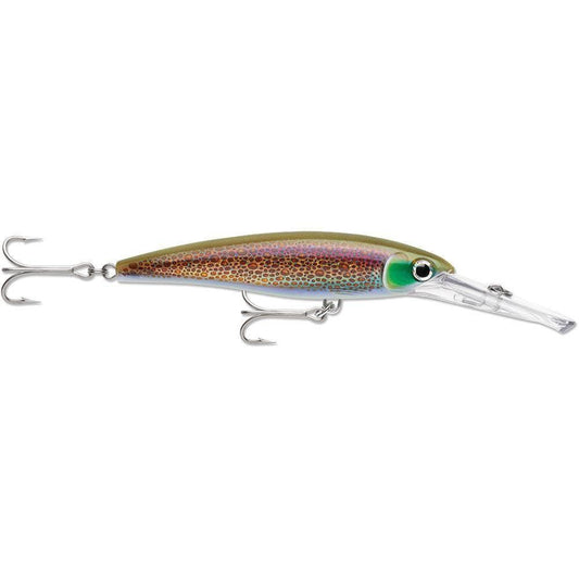 Rapala X-Rap Magnum 30 - HD Squid [XRMAG30HDSQ] Rapala