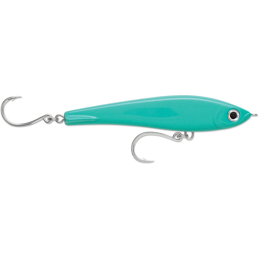 Rapala X-Rap Magnum Stick - Mint Green [XRMAGST17MTG] - Besafe1st® 