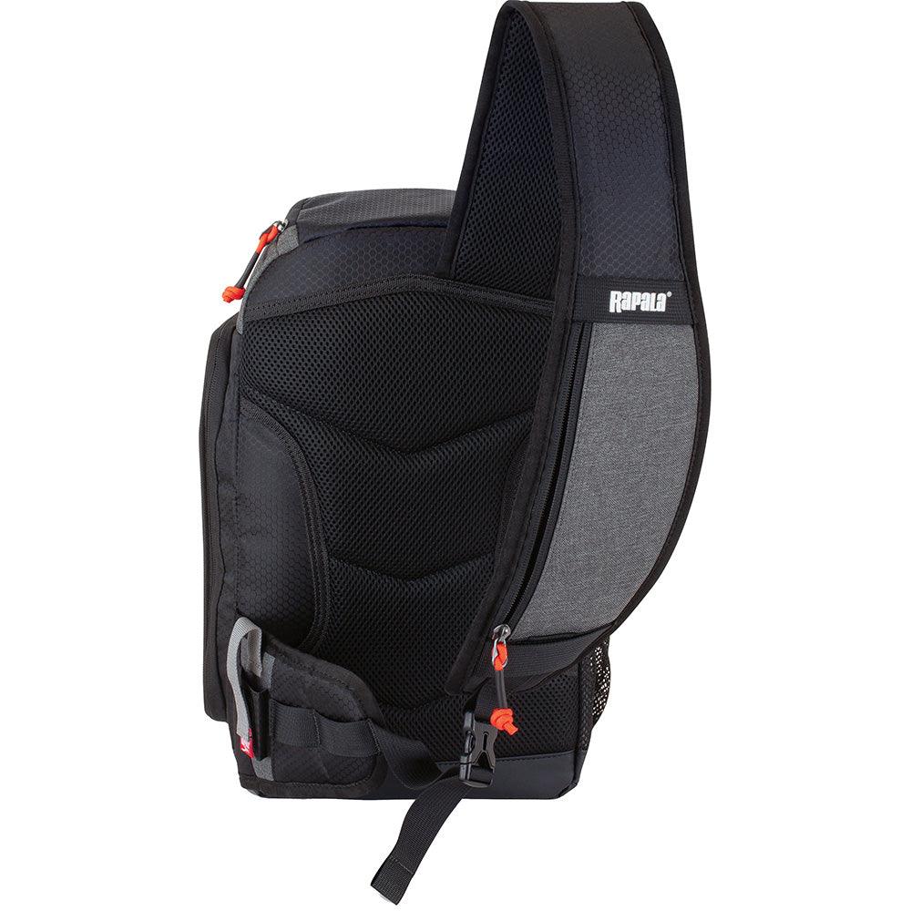 Rapala Venture 8 Sling Pack [RV8SP] - Besafe1st® 