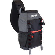 Rapala Venture 8 Sling Pack [RV8SP] - Besafe1st® 