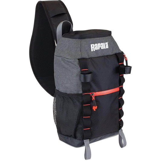 Rapala Venture 8 Sling Pack [RV8SP] - Besafe1st