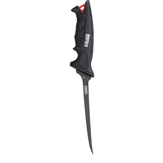 Rapala Stealth FXF Fillet Knife - 6" - Flexible [RSFFXF6] Rapala