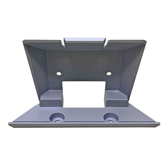 KVH Starlink Gen 3 Router Mount [19-1240-18] - Besafe1st