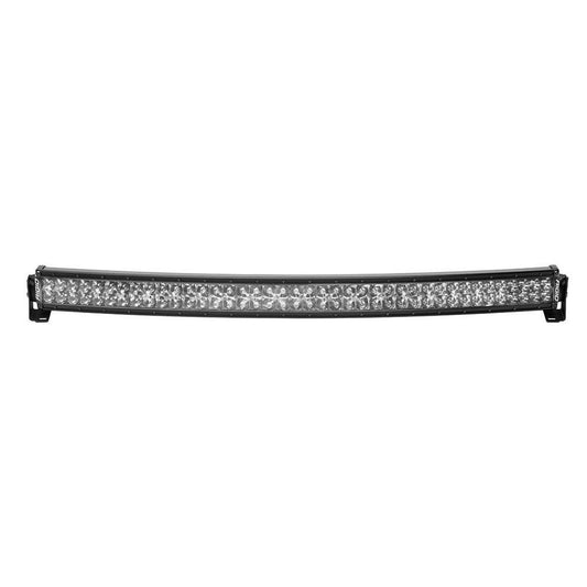 RIGID Industries RDS-Series PRO 40" Spot - Midnight [884213BLK] - Besafe1st