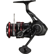 13 Fishing Ascent Competition Spinning Reel 3.0 [ASCOMPGS-6.2-3.0] - Besafe1st® 