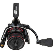 13 Fishing Ascent Competition Spinning Reel 3.0 [ASCOMPGS-6.2-3.0] - Besafe1st® 