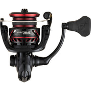 13 Fishing Ascent Competition Spinning Reel 3.0 [ASCOMPGS-6.2-3.0] - Besafe1st® 