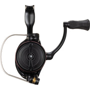 13 Fishing Ascent Competition Spinning Reel 3.0 [ASCOMPGS-6.2-3.0] - Besafe1st® 