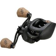 13 Fishing Concept A Baitcast Reel - 8.3:1 - RH [A2-8.3-RH] - Besafe1st® 