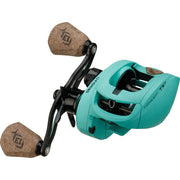 13 Fishing Concept TX2 Baitcast Reel - 7.5:1 - RH [TX2-7.5-RH] - Besafe1st® 